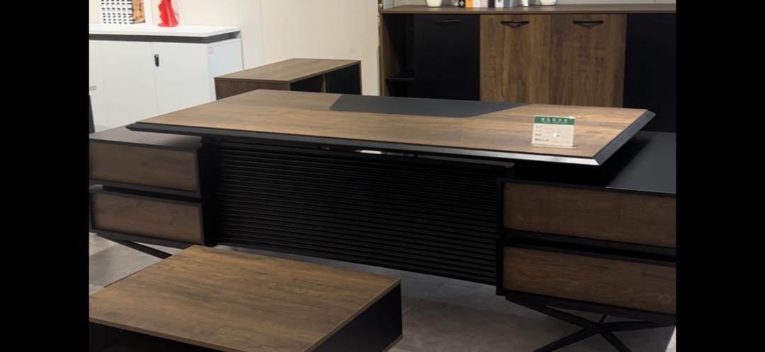 استشارات التصميم